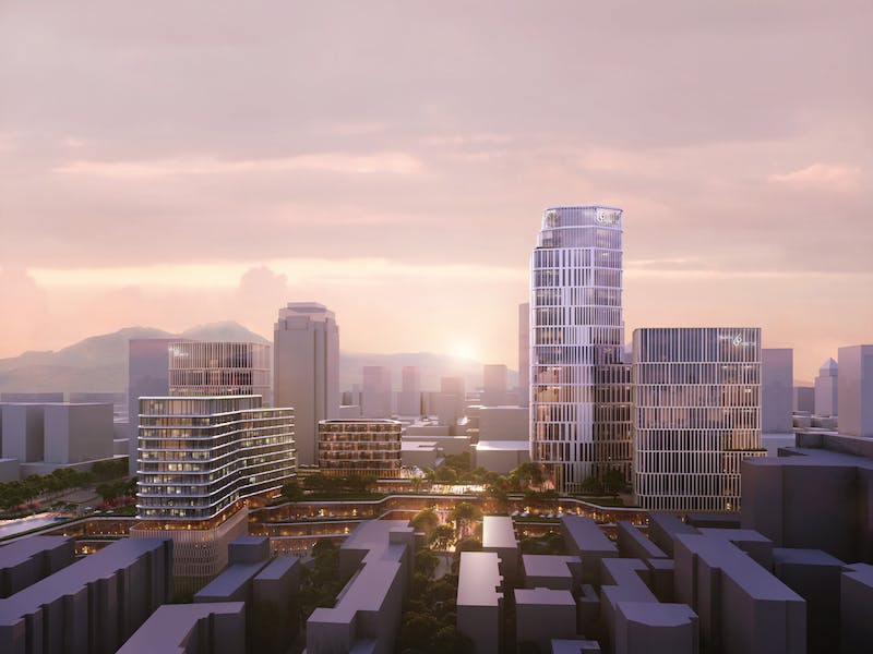 66fb21503695558523422711 1 Kpf West20lake2066 Credit20plomp20for20kpf