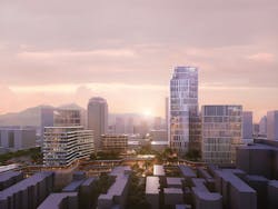 66fb21503695558523422711 1 Kpf West20lake2066 Credit20plomp20for20kpf 66fb21503695558523422711 1 Kpf West20lake2066 Credit20plomp20for20kpf