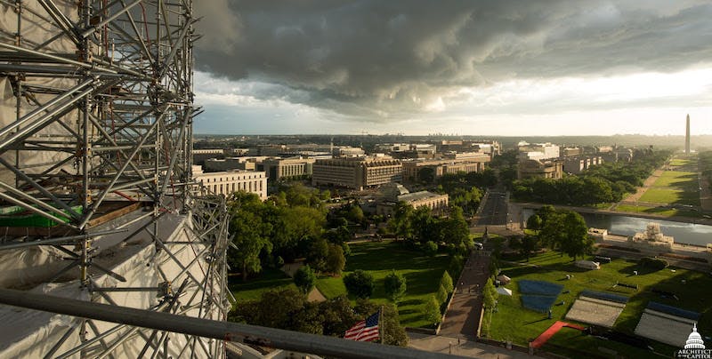 66fb215046a02316f513dc71 Aoc