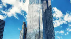 Oc Bdc 10 02 Case Study Series 150 N Riverside Project Profile