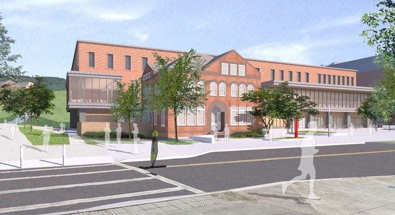 66fb2150b398875a3f0ff21e 2 Diagonal20pull20ellissidewalk20view