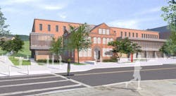 66fb2150b398875a3f0ff21e 2 Diagonal20pull20ellissidewalk20view 66fb2150b398875a3f0ff21e 2 Diagonal20pull20ellissidewalk20view