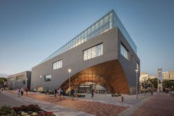 66fb215146a023656213dc72 Temple065 66fb215146a023656213dc72 Temple065