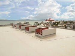 66fb215146a0236c1413dc73 Bilco20oct20img201 66fb215146a0236c1413dc73 Bilco20oct20img201