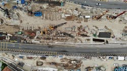 66fb2152369555ea3e422712 Construction 62 66fb2152369555ea3e422712 Construction 62