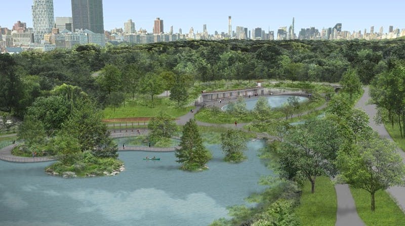 66fb21532ac3a5796e199ec6 Lasker1