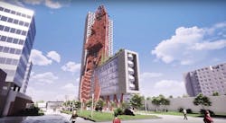 66fb215346a0235a8d13dc76 Toptower1 66fb215346a0235a8d13dc76 Toptower1