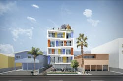 66fb215346a0238fae13dc75 Livinghomes1 66fb215346a0238fae13dc75 Livinghomes1