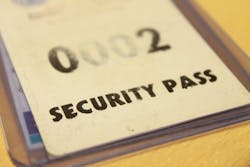 66fb2153f503dd2401766a9d Securitypass 66fb2153f503dd2401766a9d Securitypass