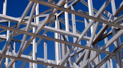 Steel