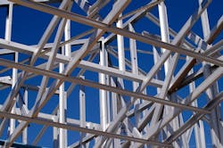 66fb2153f503dd7467766a99 Steel 8 66fb2153f503dd7467766a99 Steel 8