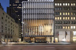 66fb21541a3f5902eed50f61 1352 10 Dca 03 66fb21541a3f5902eed50f61 1352 10 Dca 03