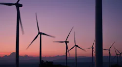Windmills