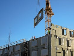 66fb215436955578c7422718 Construction 63 66fb215436955578c7422718 Construction 63