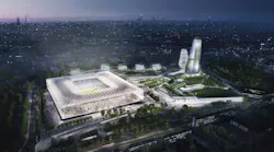 Milano1