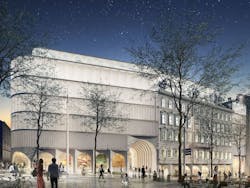 66fb21553695558d52422719 Kadewe1 66fb21553695558d52422719 Kadewe1