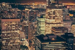 66fb2155b398873fbe0ff22e Lights 66fb2155b398873fbe0ff22e Lights