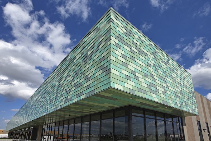 66fb2155b3988793fd0ff22d Berg1908239463o