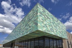 66fb2155b3988793fd0ff22d Berg1908239463o 66fb2155b3988793fd0ff22d Berg1908239463o