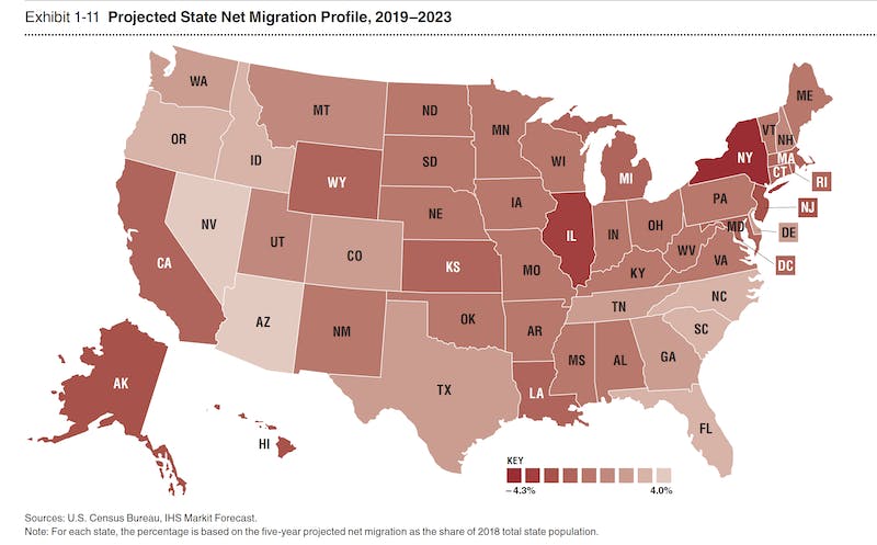 66fb2155b39887c4b70ff22f Screen20shot202019100920at2012