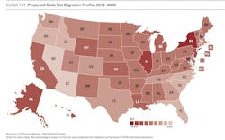 66fb2155b39887c4b70ff22f Screen20shot202019100920at2012 66fb2155b39887c4b70ff22f Screen20shot202019100920at2012