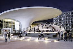 66fb2155f503dd5565766a9e Chase20arena20warriors2020david20lloyd6493 1 66fb2155f503dd5565766a9e Chase20arena20warriors2020david20lloyd6493 1