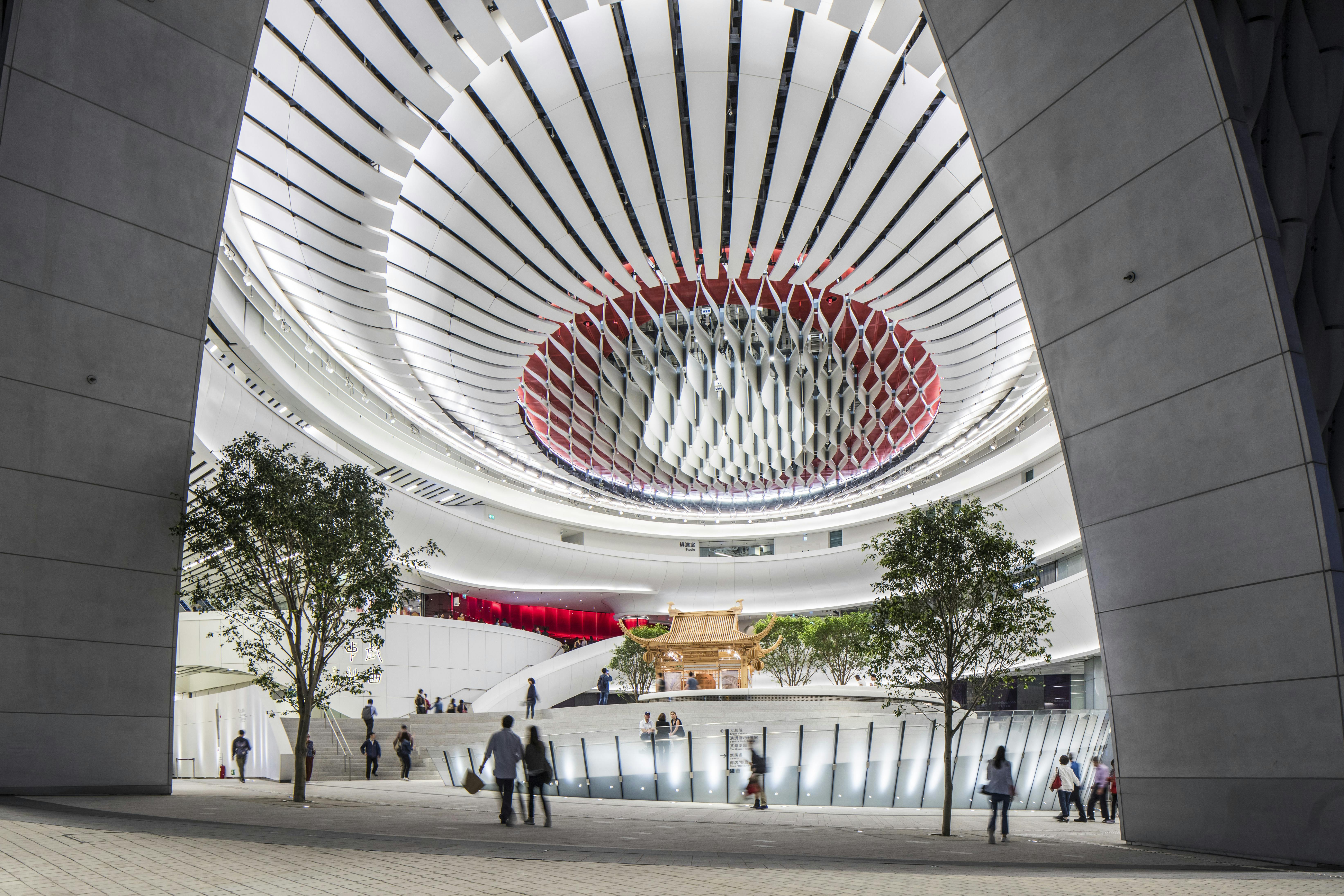 66fb2156369555309542271e Xiqu20center2020david20lloyd0239 1