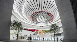 Xiqu Center David Lloyd 0239