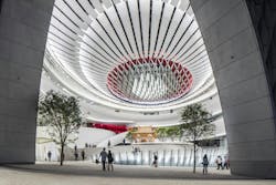 66fb2156369555309542271e Xiqu20center2020david20lloyd0239 1 66fb2156369555309542271e Xiqu20center2020david20lloyd0239 1