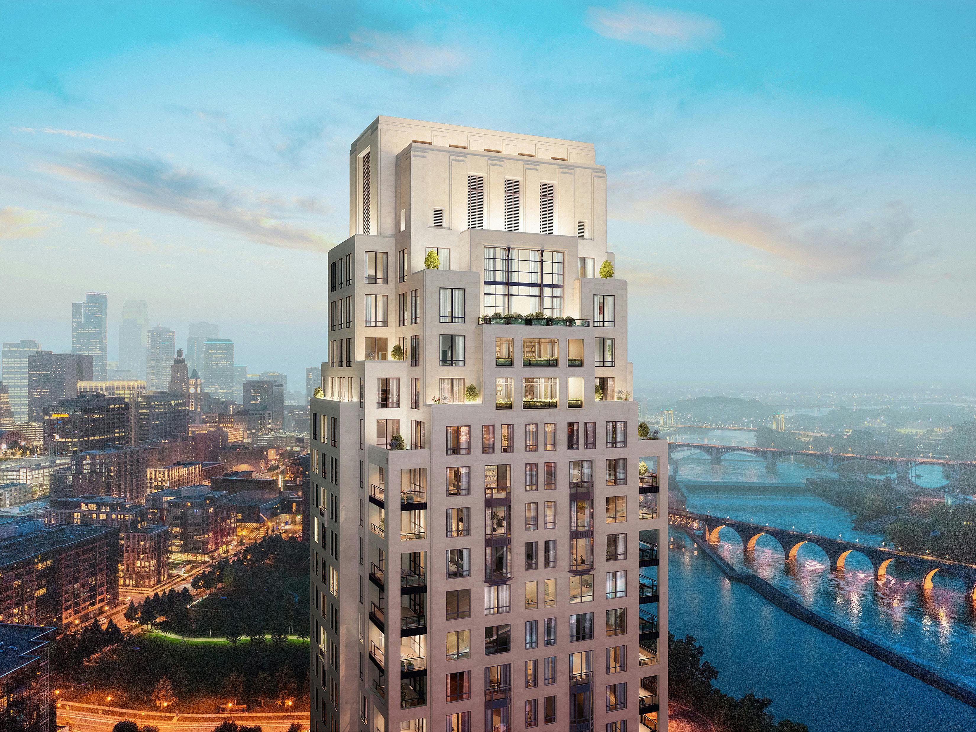 66fb215669139646984bb132 Paperfarm Eleven Toptier Final 102418 Archremoved2