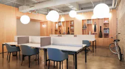 Spaces Workstations (2) (800x533)