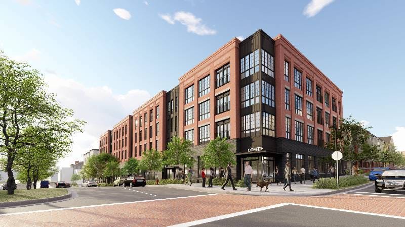 66fb21571a3f5903fcd50f66 Riverrock