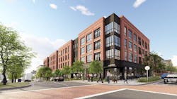 66fb21571a3f5903fcd50f66 Riverrock 66fb21571a3f5903fcd50f66 Riverrock