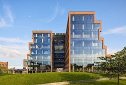 66fb21571a3f591518d50f67 25kent 66fb21571a3f591518d50f67 25kent