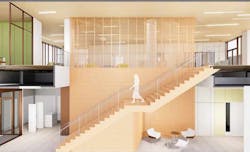 66fb2157691396c9e84bb136 Covenanthouse 66fb2157691396c9e84bb136 Covenanthouse