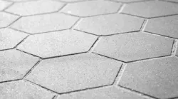 Pavement