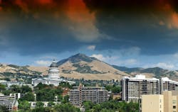 66fb2157b39887aada0ff231 Saltlakecity 66fb2157b39887aada0ff231 Saltlakecity