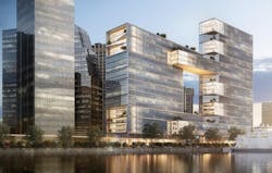 66fb2157f503dd263b766aa5 Catalinasrio4 66fb2157f503dd263b766aa5 Catalinasrio4