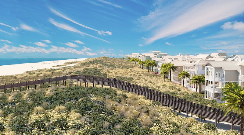 66fb2158369555f15042271f 180917 Cinnamonshore Gulf20front20homes 02