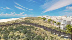 180917 Cinnamon Shore Gulf Front Homes 02