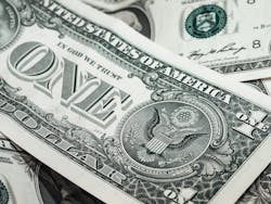 66fb215846a023dd5013dc7b Money 1 66fb215846a023dd5013dc7b Money 1