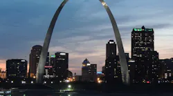 Stlouis