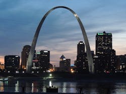 66fb2158816f2644bbc3b328 Stlouis 0 66fb2158816f2644bbc3b328 Stlouis 0