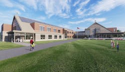 66fb2158816f265fb8c3b329 2carrowstreet Hildreth Web 0251400x811 66fb2158816f265fb8c3b329 2carrowstreet Hildreth Web 0251400x811