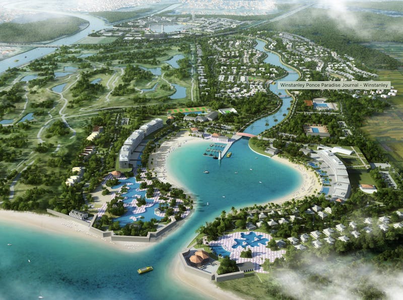 66fb21633695555c02422726 Ponce1