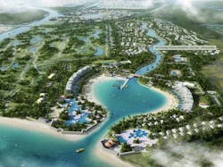 66fb21633695555c02422726 Ponce1 66fb21633695555c02422726 Ponce1