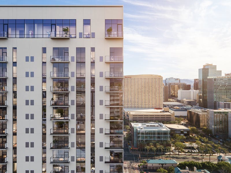 66fb2163783cc93be0d81225 Link