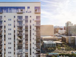 66fb2163783cc93be0d81225 Link 66fb2163783cc93be0d81225 Link