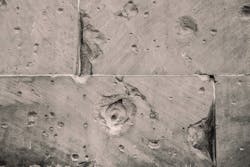 66fb2163783cc9f083d81226 Concrete 4 66fb2163783cc9f083d81226 Concrete 4