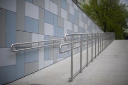 66fb2163816f2624f2c3b32b Wheelchairramp 66fb2163816f2624f2c3b32b Wheelchairramp